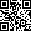 https://hawzahnews.com/xfCJS
