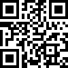 https://hawzahnews.com/xdFrs