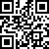 https://hawzahnews.com/xfN2T