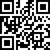 https://hawzahnews.com/xdZfT
