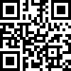 https://hawzahnews.com/xbt5N