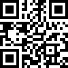 https://hawzahnews.com/xfZvX