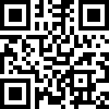 https://hawzahnews.com/xcxdf