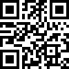 https://hawzahnews.com/x4kZ3