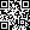 https://hawzahnews.com/xbNFg