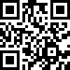 https://hawzahnews.com/x56nR