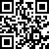 https://hawzahnews.com/xftRf