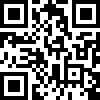 https://hawzahnews.com/xfgNp