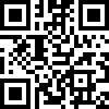 https://hawzahnews.com/xdFhj