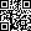 https://hawzahnews.com/x54qh