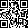 https://hawzahnews.com/xcgFj