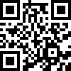 https://hawzahnews.com/xfYyt