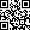 https://hawzahnews.com/x9zCC