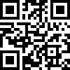https://hawzahnews.com/xd3ZK