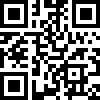 https://hawzahnews.com/xgb8J