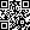 https://hawzahnews.com/xgdyS