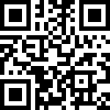 https://hawzahnews.com/x5Nsb