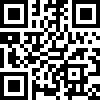 https://hawzahnews.com/xfXgh