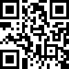 https://hawzahnews.com/xb7DT