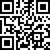 https://hawzahnews.com/xdwfF