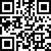 https://hawzahnews.com/xdPqn