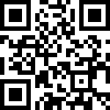 https://hawzahnews.com/x4Y4N
