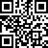 https://hawzahnews.com/xbFq6