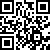 https://hawzahnews.com/xfBty
