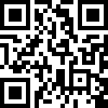 https://hawzahnews.com/xbgQG