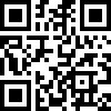 https://hawzahnews.com/x5tF5