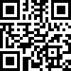 https://hawzahnews.com/xfdFb