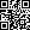 https://hawzahnews.com/xfsBW