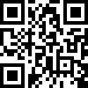 https://hawzahnews.com/x5CLD