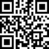 https://hawzahnews.com/x9BCv
