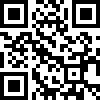 https://hawzahnews.com/xcCNZ