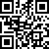 https://hawzahnews.com/xb5r4