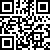 https://hawzahnews.com/xdKCX