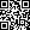 https://hawzahnews.com/xb4zW