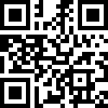 https://hawzahnews.com/xcCYT