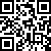 https://hawzahnews.com/xftJn