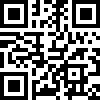 https://hawzahnews.com/xdTYr