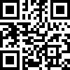 https://hawzahnews.com/xg9VZ