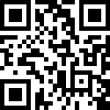https://hawzahnews.com/x3WF3