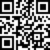 https://hawzahnews.com/xfV2q