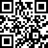 https://hawzahnews.com/x5WkD