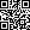 https://hawzahnews.com/xdZZN