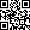 https://hawzahnews.com/xfkW2