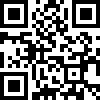 https://hawzahnews.com/xdBsk