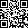 https://hawzahnews.com/x5wgL