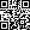 https://hawzahnews.com/xdDMx